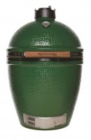    Big Green Egg  Large EGG ()