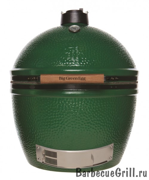    Big Green Egg  XL EGG ( )