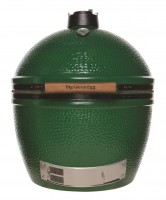    Big Green Egg  XL EGG ( )