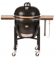   Monolith Grill Le Chef XL ( ) black () 