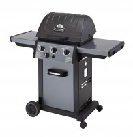   Broil King ROYAL 340