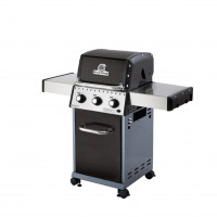   Broil King BARON 320