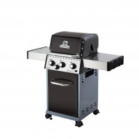   Broil King BARON 340