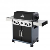   Broil King BARON 590