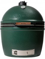    Big Green Egg  XXL EGG ()