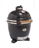   Monolith Grill Junior S () black ()   